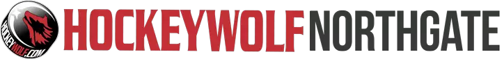 Hockeywolf Northgate Station
